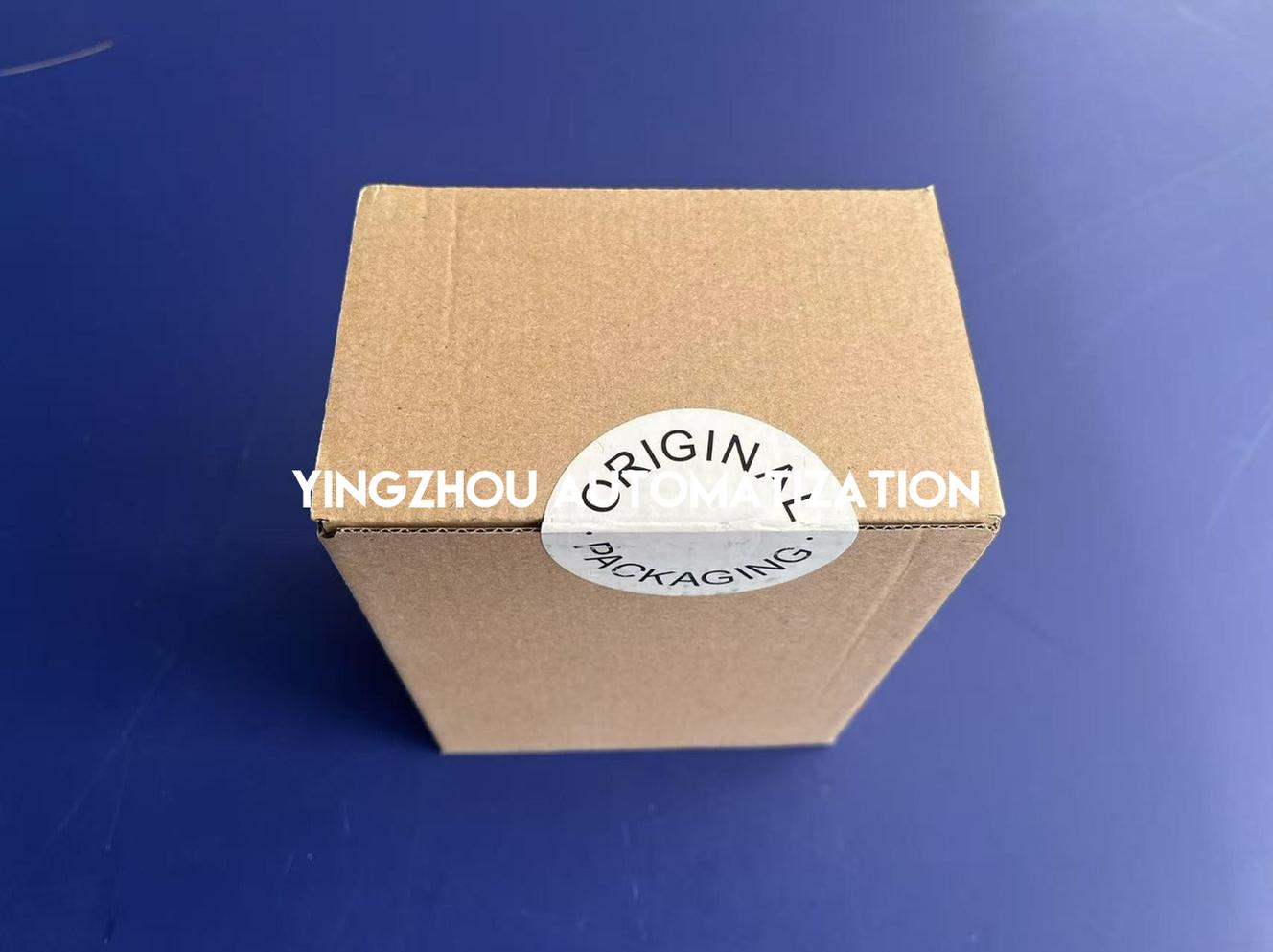 Siemens 6ES7307-1EA80-0AA0 SIMATIC S7-300 Power Supply PS 307 | 5A 120/230V | Brand New Original-YingZhou Automatization