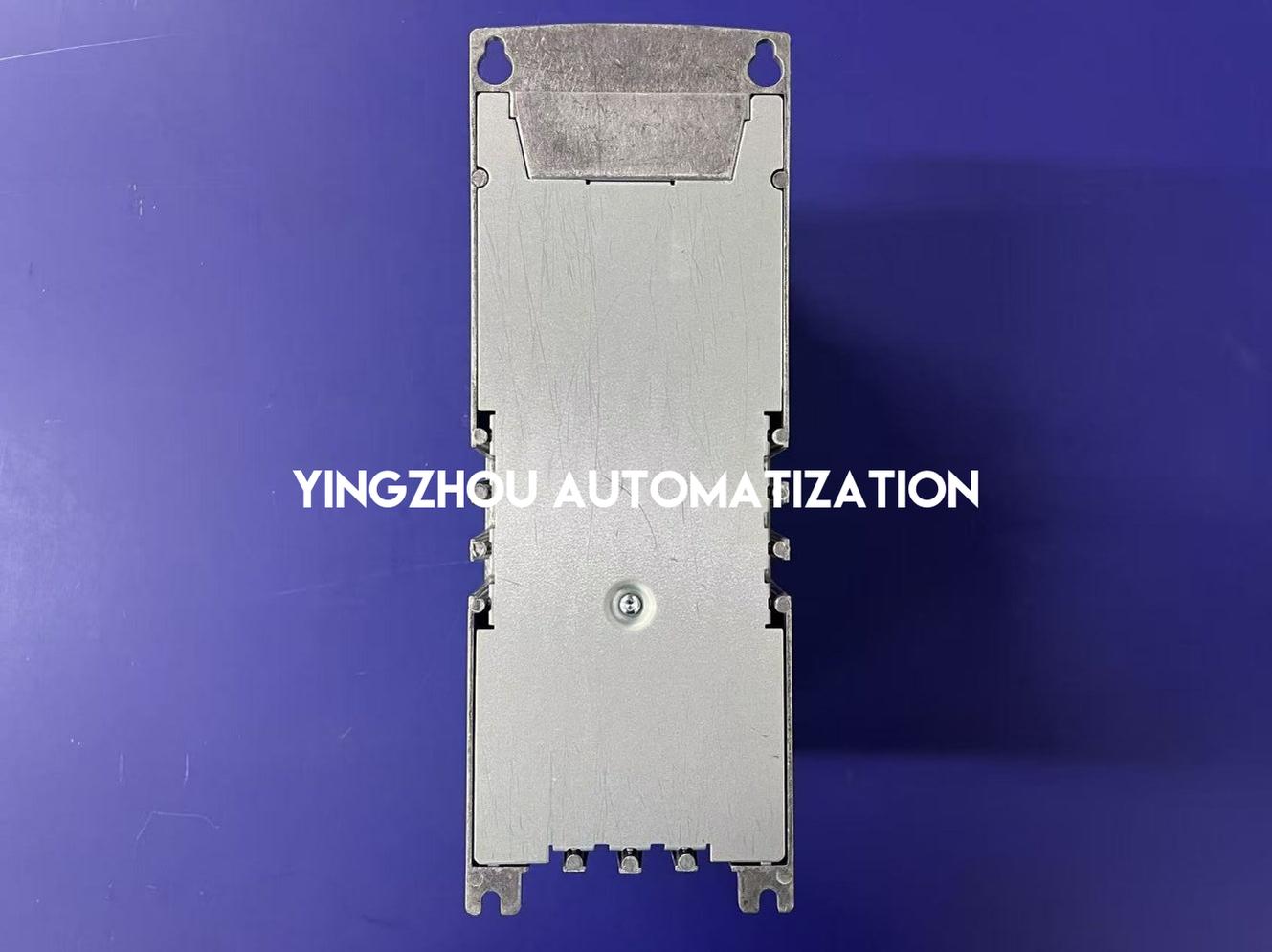 VACON NXS Series Frequency Inverter NXS00055-A2H1SSV-A1A2000000 3HP 2.2KW VFD 5.6A 380-500 VAC IP21 VFD-YingZhou Automatization