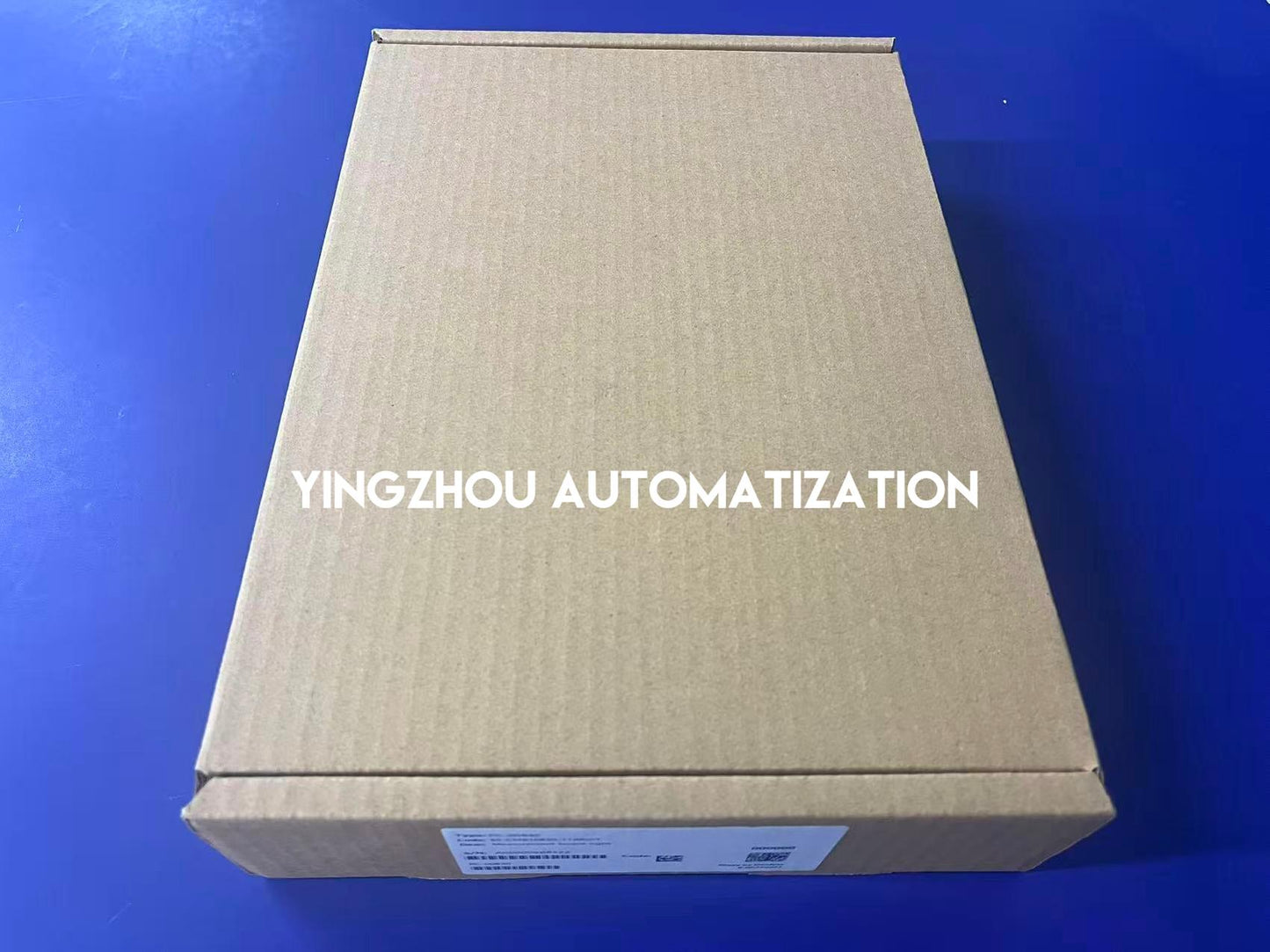 VACON PC00830 Trigger Drive Board - Gate Driver Card for FR11 Series Drives-YingZhou Automatization