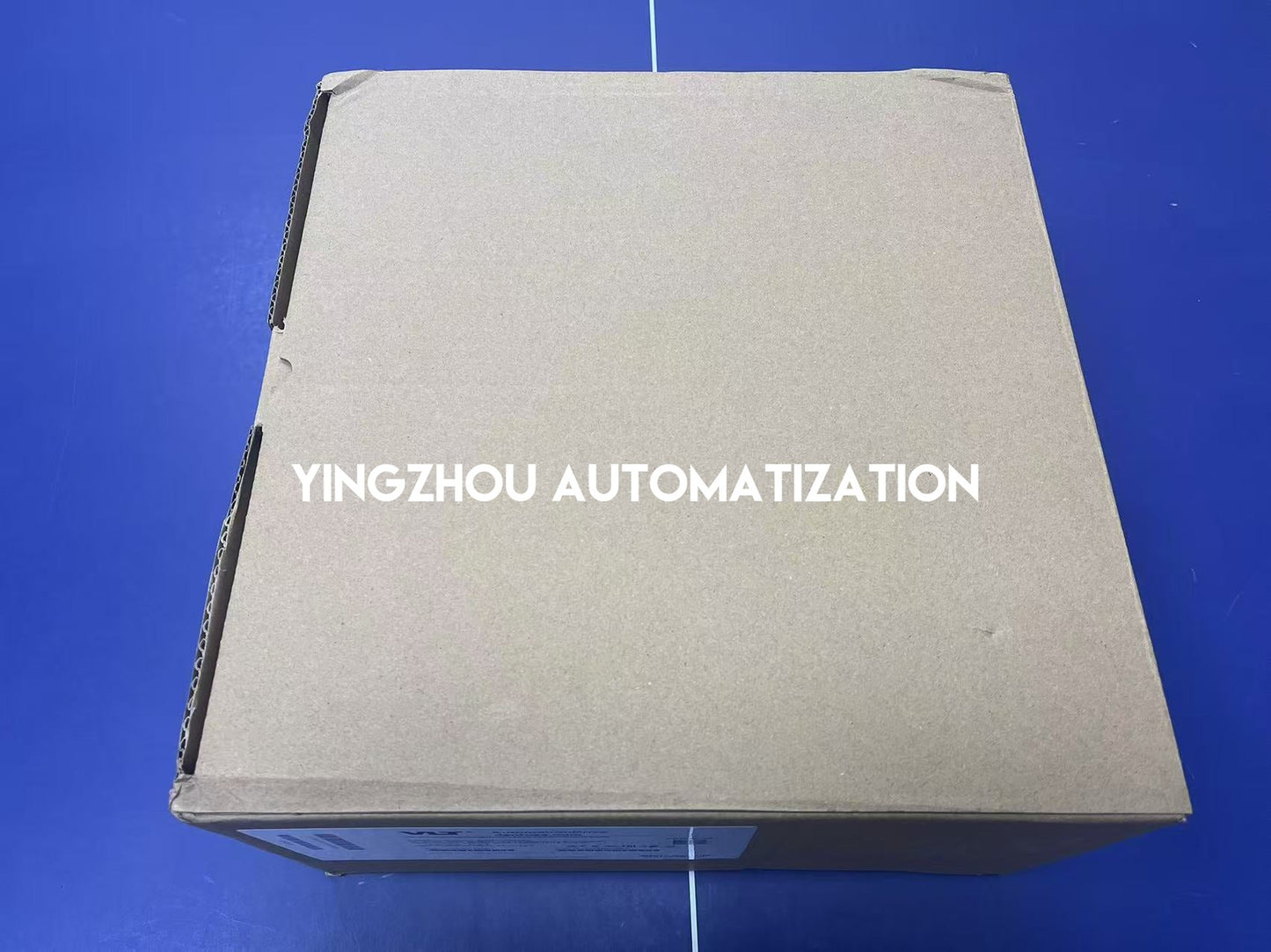 Danfoss 131B0152 Frequency Inverter FC-302P7K5T5E20H2XGCXXXSXXXXAXBXCXXXXDX 7.5KW/10HP 3phase 380-500VAC VFD-YingZhou Automatization