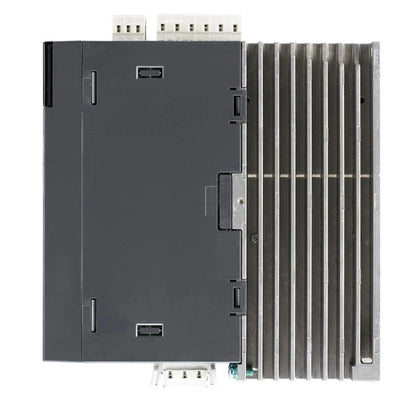 Delta ASD-A2-0421-M A2 Servo Drive