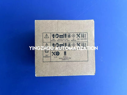 Siemens SIMATIC S7-1200 6ES7212-1AE40-0XB0 PLC CPU Module-YingZhou Automatization