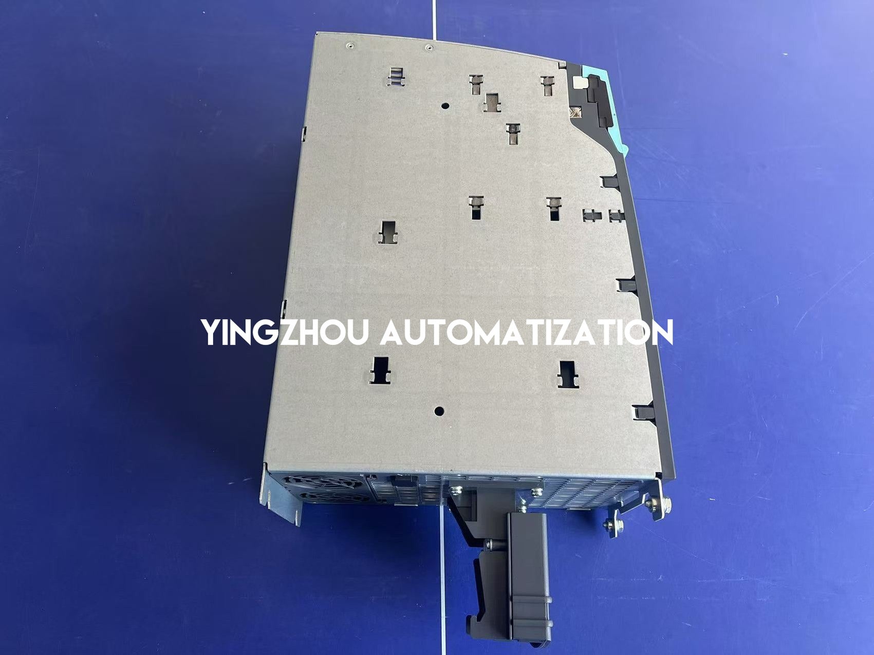 Siemens SINAMICS S120 Frequency Inverter 6SL3130-7TE23-6AA3 36KW 60A 380-480V-YingZhou Automatization