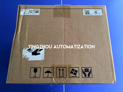 Delta VFD C2000+ Series Frequency Inverter VFD300C43A-21 30KW 40HP 460VAC 60A 3Phase