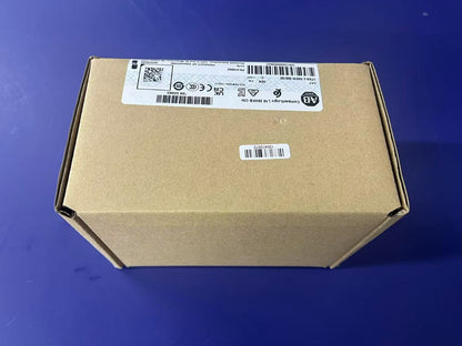 Allen Bradley CompactLogix Series 1769-L16ER-BB1B PLC CPU Processor Module