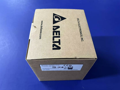Delta DPM Series Power Meter PM-C530