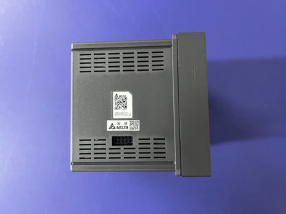 Delta DPM Series Power Meter PM-C530