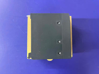 Schneider Modicon X80 Series BMXAMI0810 PLC Analog Isolated High Level Input Module 8 Inputs 10V Positive or Negative