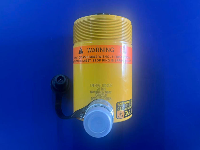 Hydraulic Tools