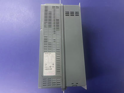 Schneider ATV610D18N4 | Altivar 610 VFD Inverter | 18.5kW 25HP | 38.5A Output | Three-Phase 380V-460V | Built-in EMC Filter | Brand New Original