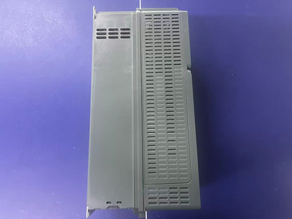 Schneider ATV610D18N4 | Altivar 610 VFD Inverter | 18.5kW 25HP | 38.5A Output | Three-Phase 380V-460V | Built-in EMC Filter | Brand New Original
