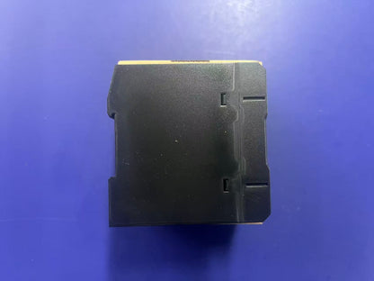 Omron S8VK-S12024 Power Supply | 120W, 24VDC, 5A, Compact Design, S8VK-S Series, Brand New Original