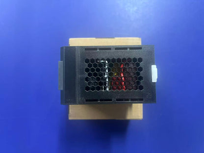 Omron S8VK-S12024 Power Supply | 120W, 24VDC, 5A, Compact Design, S8VK-S Series, Brand New Original