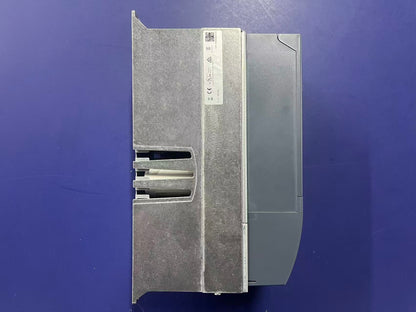 Vacon NXP00095-A2H1SSV-A1AF0000CP Variable Frequency Drive | NXP Series | 4kW 5.5HP | 400V 3-Phase | High-Performance Industrial Inverter | Brand New Original