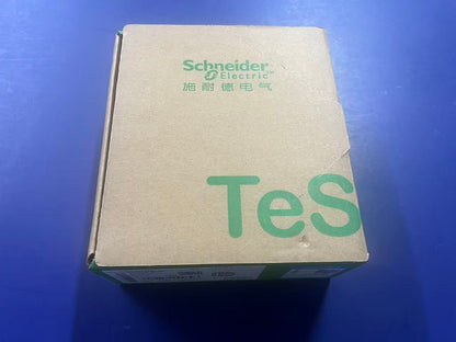 Schneider LC1D50AF7C TeSys D Contactor | 50A 3-Pole 110V 50/60Hz AC Contactor | Brand New Original-YingZhou Automatization