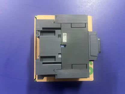 Schneider LC1D50AF7C TeSys D Contactor | 50A 3-Pole 110V 50/60Hz AC Contactor | Brand New Original-YingZhou Automatization