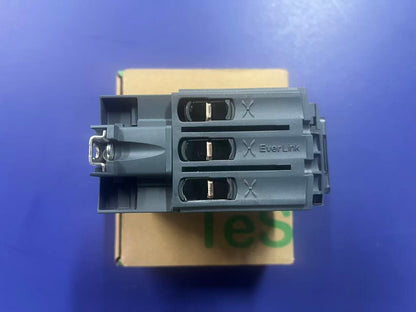 Schneider LC1D50AF7C TeSys D Contactor | 50A 3-Pole 110V 50/60Hz AC Contactor | Brand New Original-YingZhou Automatization