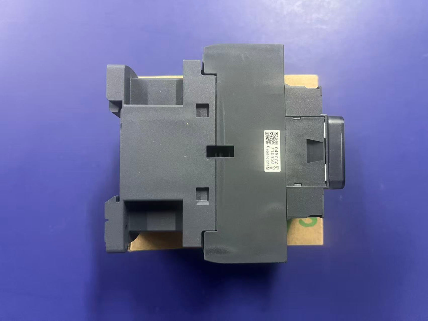 Schneider LC1D32F7C TeSys D Contactor | 32A 3-Pole 110V 50/60Hz AC Contactor | Brand New Original-YingZhou Automatization