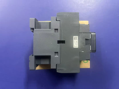 Schneider LC1D32F7C TeSys D Contactor | 32A 3-Pole 110V 50/60Hz AC Contactor | Brand New Original-YingZhou Automatization