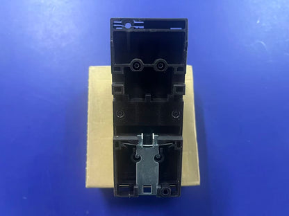 Siemens 3RV2031-4SA10 Circuit Breaker | SIRIUS 3RV2 Motor Starter Protector 3-Pole | Brand New Original
