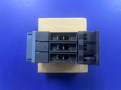 Siemens 3RV2031-4SA10 Circuit Breaker | SIRIUS 3RV2 Motor Starter Protector 3-Pole | Brand New Original