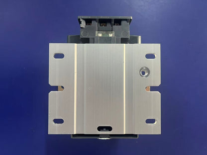 Schneider LC1D205M7C TeSys Deca 3P 205A 220V AC 50/60Hz Contactor