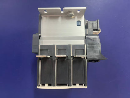 Schneider LC1D205M7C TeSys Deca 3P 205A 220V AC 50/60Hz Contactor