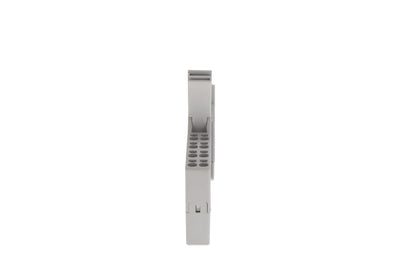 Allen Bradley POINT I/O Series 1734-TOP Terminal Base