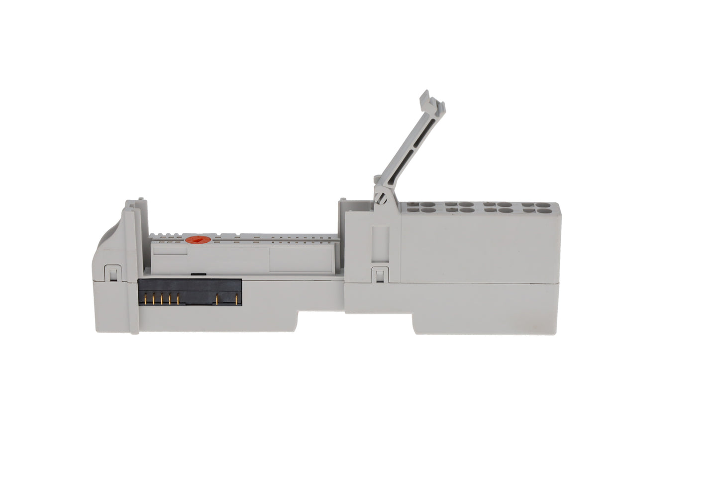 Allen Bradley POINT I/O Series 1734-TOP Terminal Base