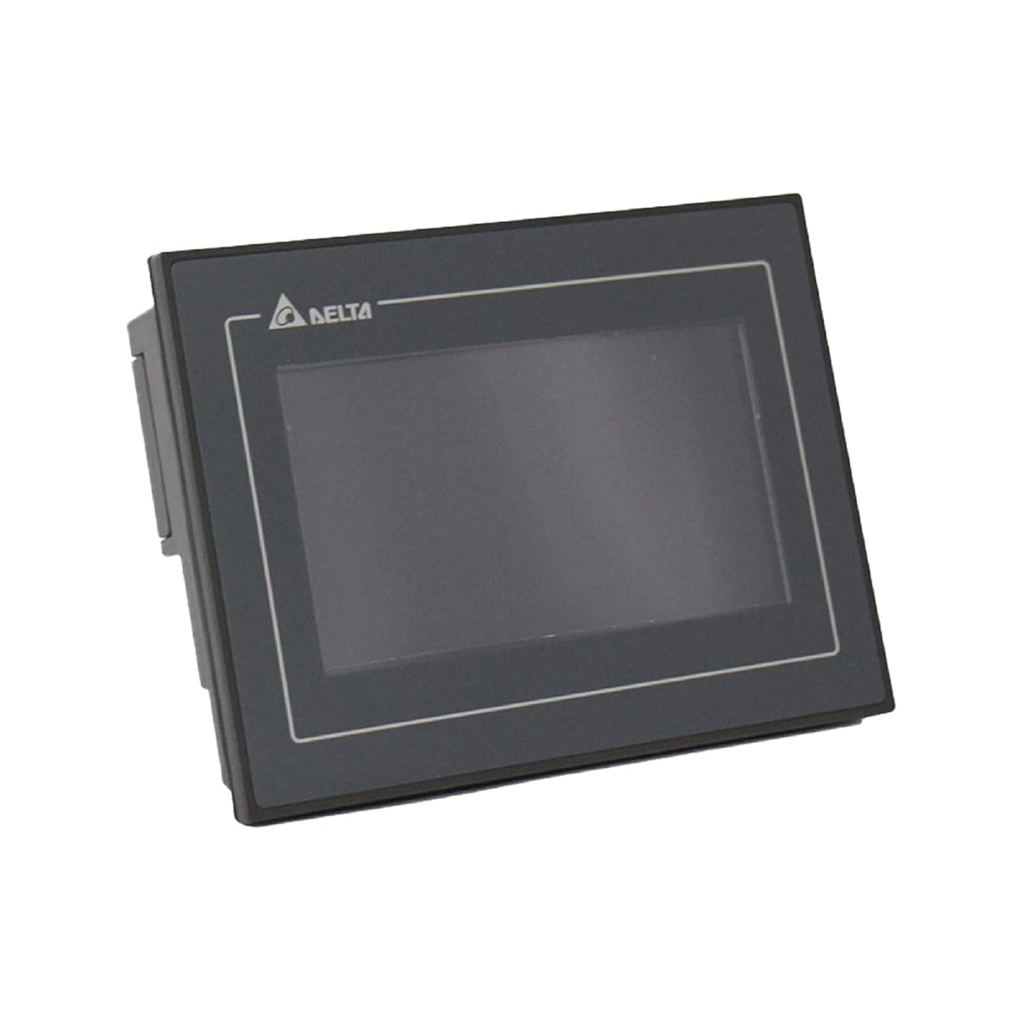 Delta DOP-100 Series HMI Touch Screen DOP-103WQ 4.3inch