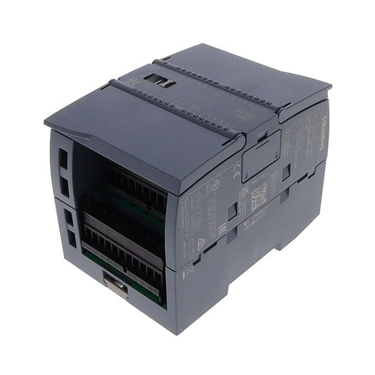 Siemens SIMATIC S7-1200 6ES7223-1PL32-0XB0  Analog Input PLC Digital Input Output (I/O) Module