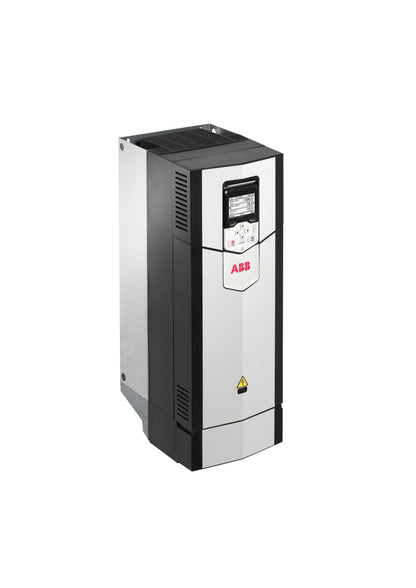 ABB ACS880-01-045A-3 Industrial Drive 22kW 30HP 380-415V | High-Performance DTC Control AC Drive | Brand New Original Genuine