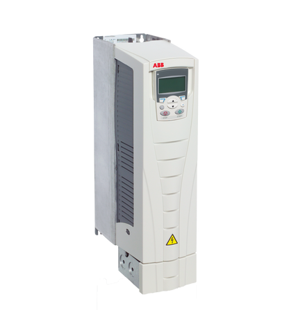 ABB ACS510-01-017A-4 VFD | 7.5 kW (10 HP) | 380-480V | IP21 | HVAC & Pump Drive