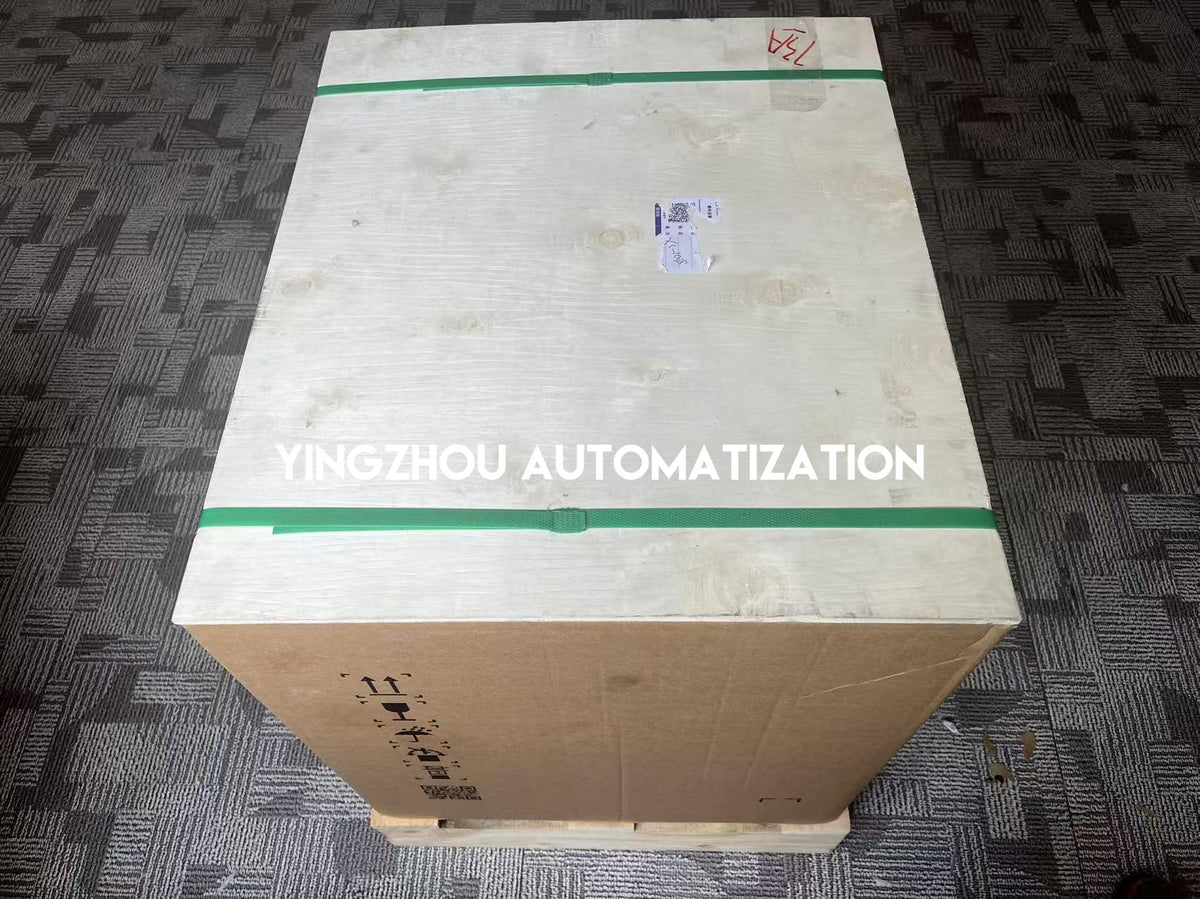 ABB 1SDA059044R1 SACE Emax E1B/E MS 1250A 4P 1000V DC Fixed Switch-Disconnector-YingZhou Automatization