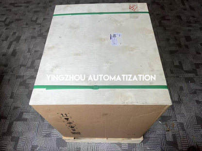 ABB 1SDA059044R1 SACE Emax E1B/E MS 1250A 4P 1000V DC Fixed Switch-Disconnector-YingZhou Automatization
