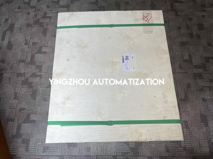 ABB 1SDA059044R1 SACE Emax E1B/E MS 1250A 4P 1000V DC Fixed Switch-Disconnector-YingZhou Automatization