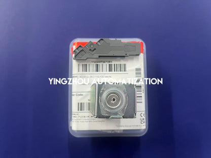 ABB 1SDA073672R1 Shunt Opening Release | YO for Emax 2 E1.2-E6.2, 110-120V AC/DC, Brand New Original-YingZhou Automatization