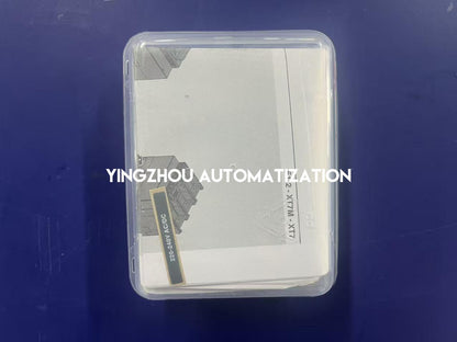 ABB 1SDA073674R1 YO Emax 2 220–240V AC/DC Shunt Opening Release-YingZhou Automatization