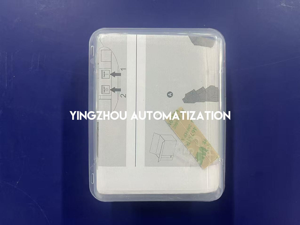 ABB 1SDA073687R1 YC 220-240V AC/DC Shunt Closing Release-YingZhou Automatization