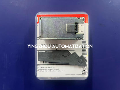 ABB 1SDA073687R1 YC 220-240V AC/DC Shunt Closing Release-YingZhou Automatization