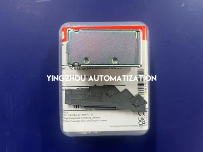 ABB 1SDA073687R1 YC 220-240V AC/DC Shunt Closing Release-YingZhou Automatization