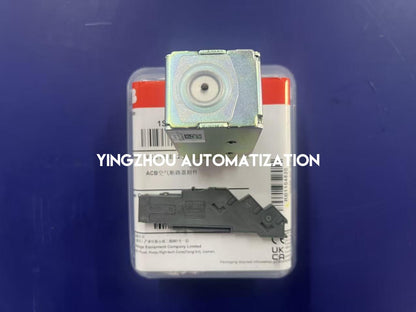 ABB 1SDA073687R1 YC 220-240V AC/DC Shunt Closing Release-YingZhou Automatization