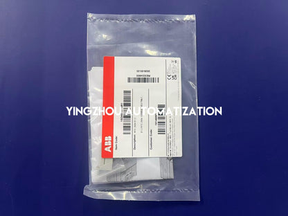 ABB 1SDA073770R1 RTC Ready to Close Contact | 250V AC/DC, For Emax 2 E1.2, Status Monitoring, Brand New Original-YingZhou Automatization