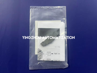 ABB 1SDA073770R1 RTC Ready to Close Contact | 250V AC/DC, For Emax 2 E1.2, Status Monitoring, Brand New Original-YingZhou Automatization