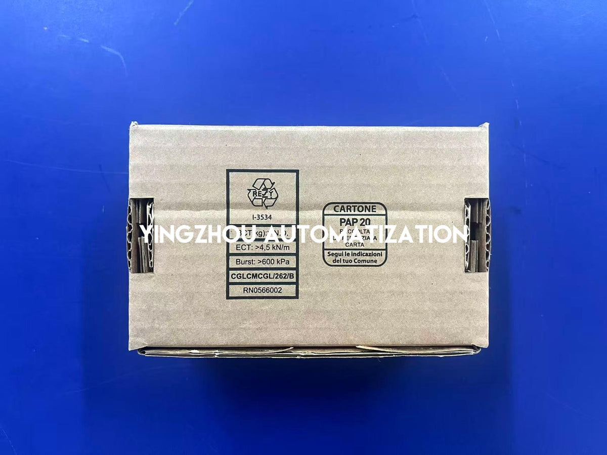 ABB 1SDA104823R1 Tmax XT7 AUE Early Contacts in Closing-YingZhou Automatization