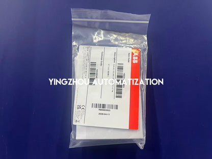 ABB 1SDA104825R1 AUX-SC S33 Signal Contact | 250V AC/DC, For Tmax XT7M, State Monitoring Accessory, Brand New Original-YingZhou Automatization