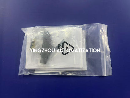 ABB 1SDA104825R1 AUX-SC S33 Signal Contact | 250V AC/DC, For Tmax XT7M, State Monitoring Accessory, Brand New Original-YingZhou Automatization