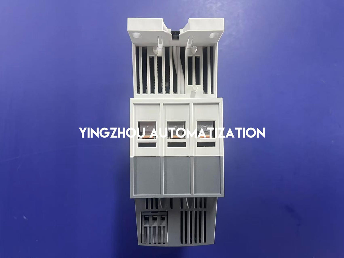ABB 1SFA896114R7000 PSR85-600-70 85A 45kW 400V 208-600V AC Soft Starter-YingZhou Automatization