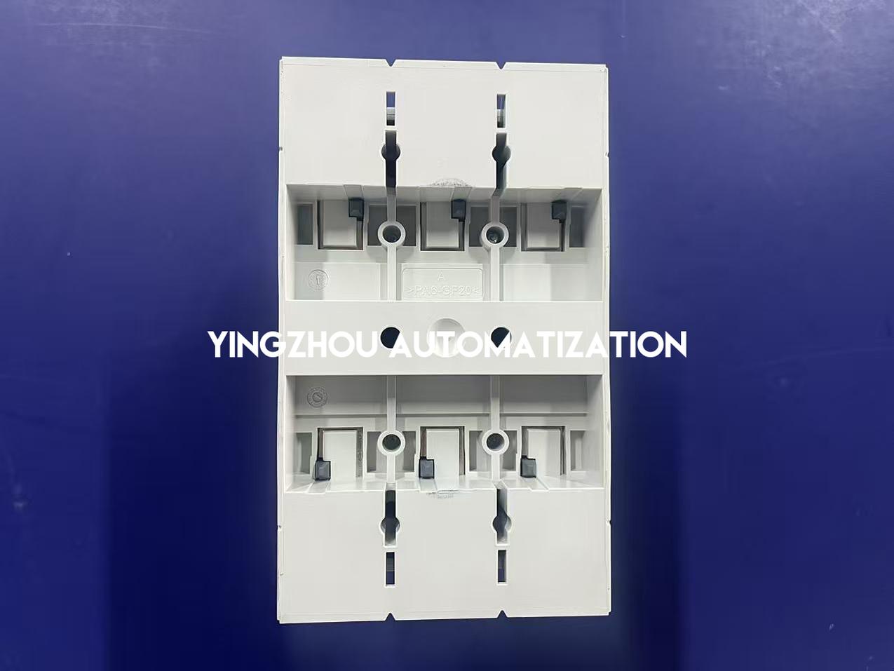 ABB 1SFL427001R1311 | AF116-30-11-13 Contactor | 3-Pole 116A | 100-250V AC/DC Coil | Industrial Motor Starter | Brand New Original-YingZhou Automatization