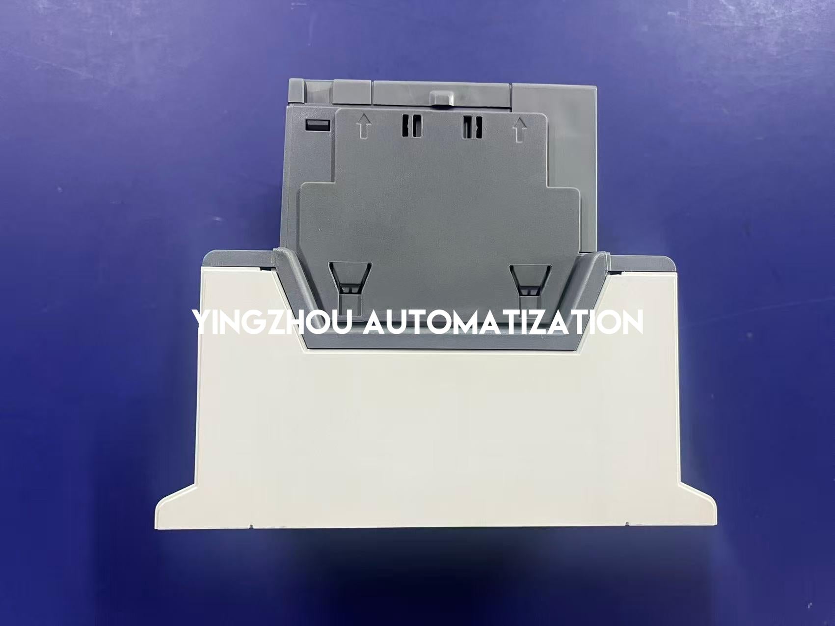 ABB 1SFL427001R1311 | AF116-30-11-13 Contactor | 3-Pole 116A | 100-250V AC/DC Coil | Industrial Motor Starter | Brand New Original-YingZhou Automatization
